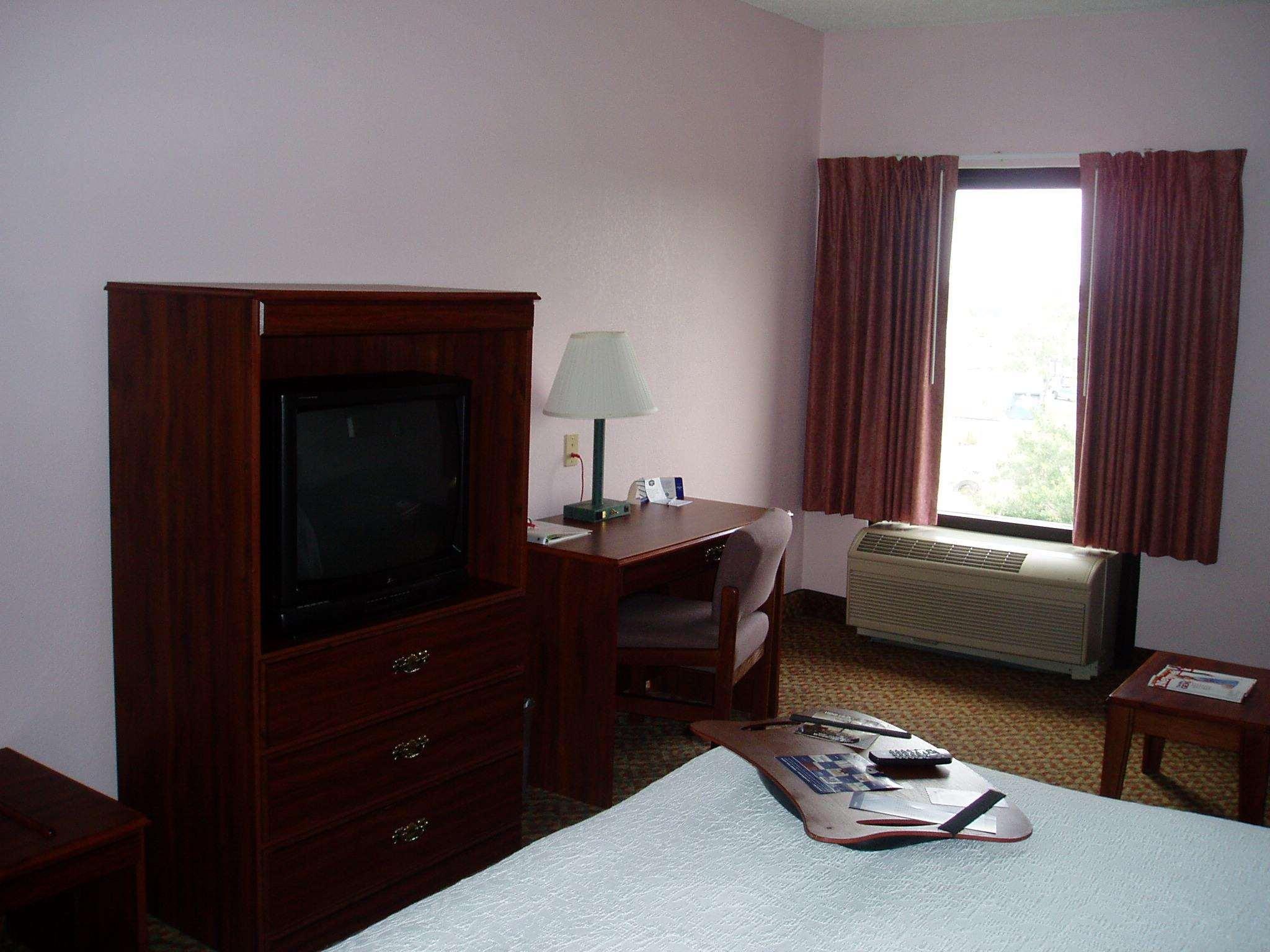 Hampton Inn By Hilton Spring Hill Timber Pines Quarto foto